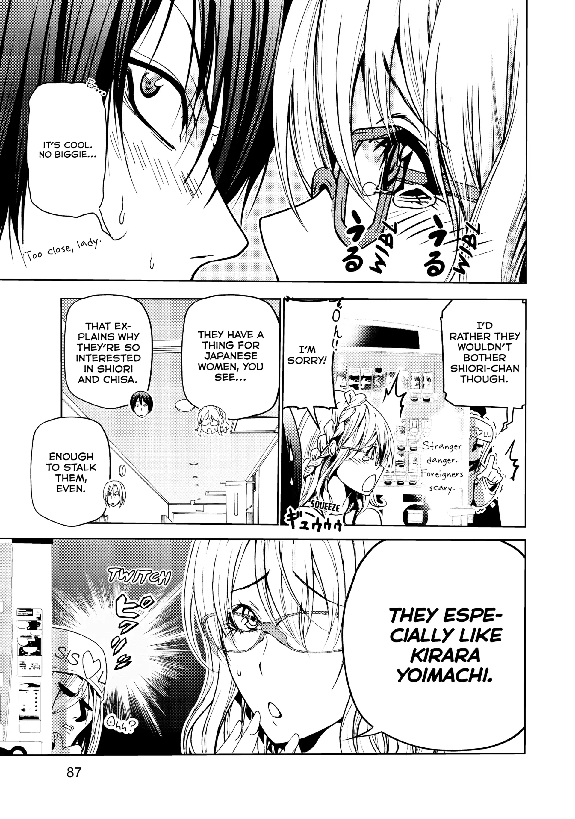 Chapter 47 image 51