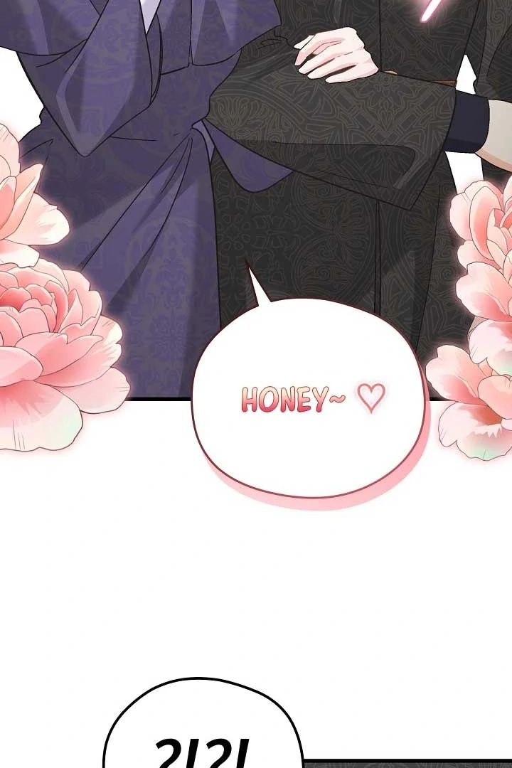 68750482 720 1080 68320