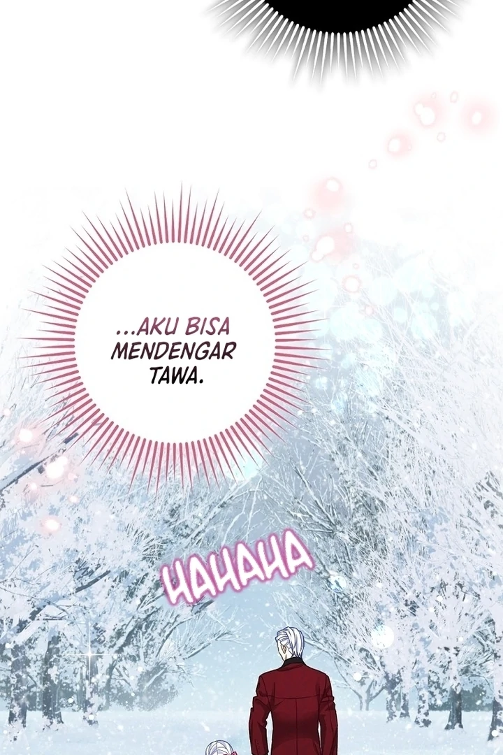 76473195 720 1080 144176