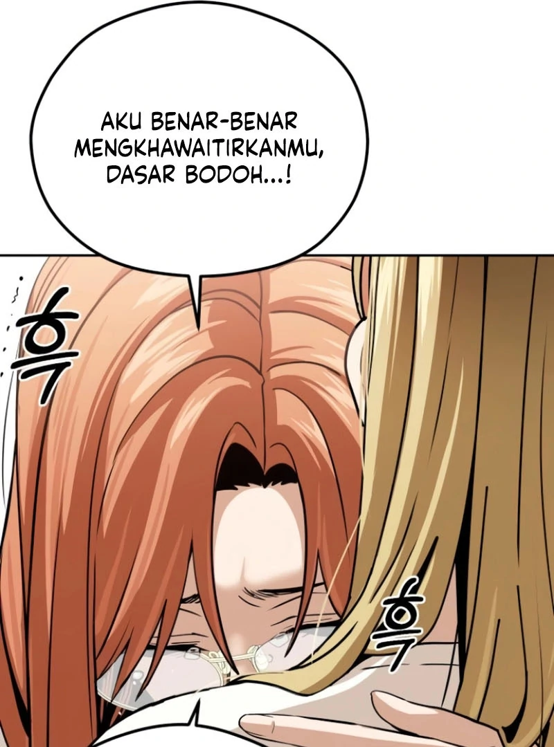 71070511 800 1080 97482