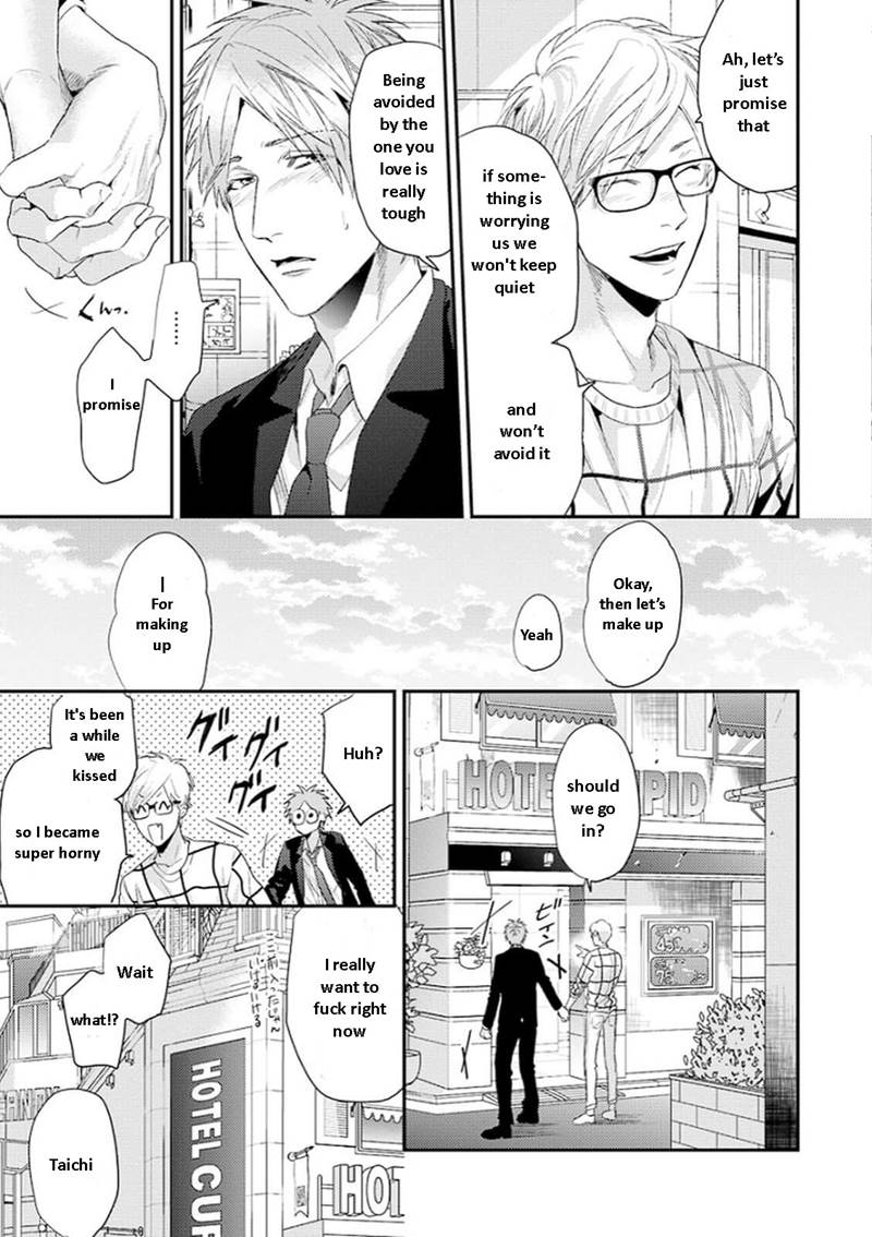 68898780 800 1134 149008