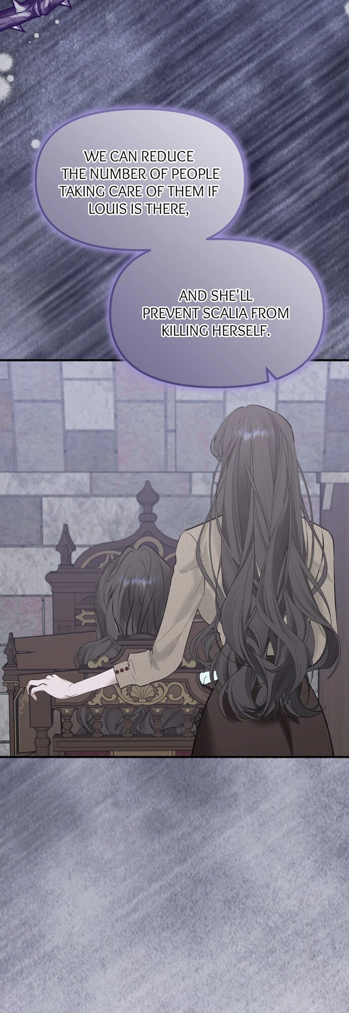 73750019 690 2000 211706