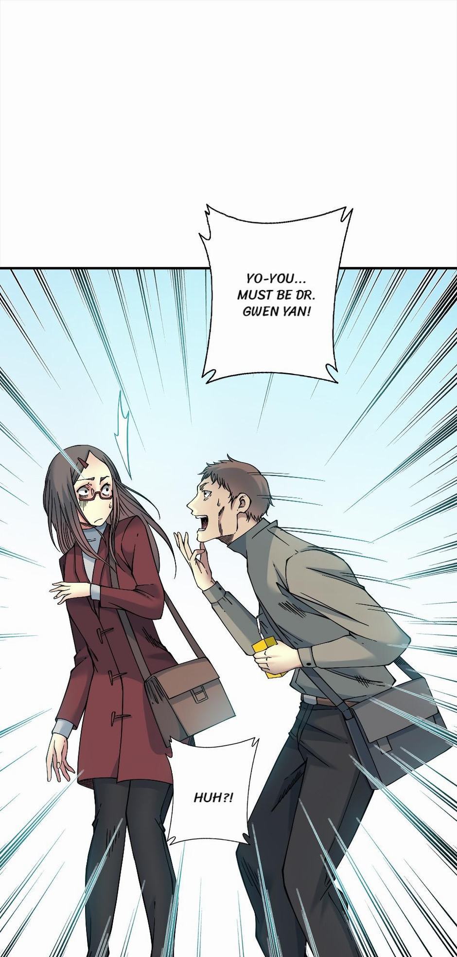 59913425 940 1967 207964