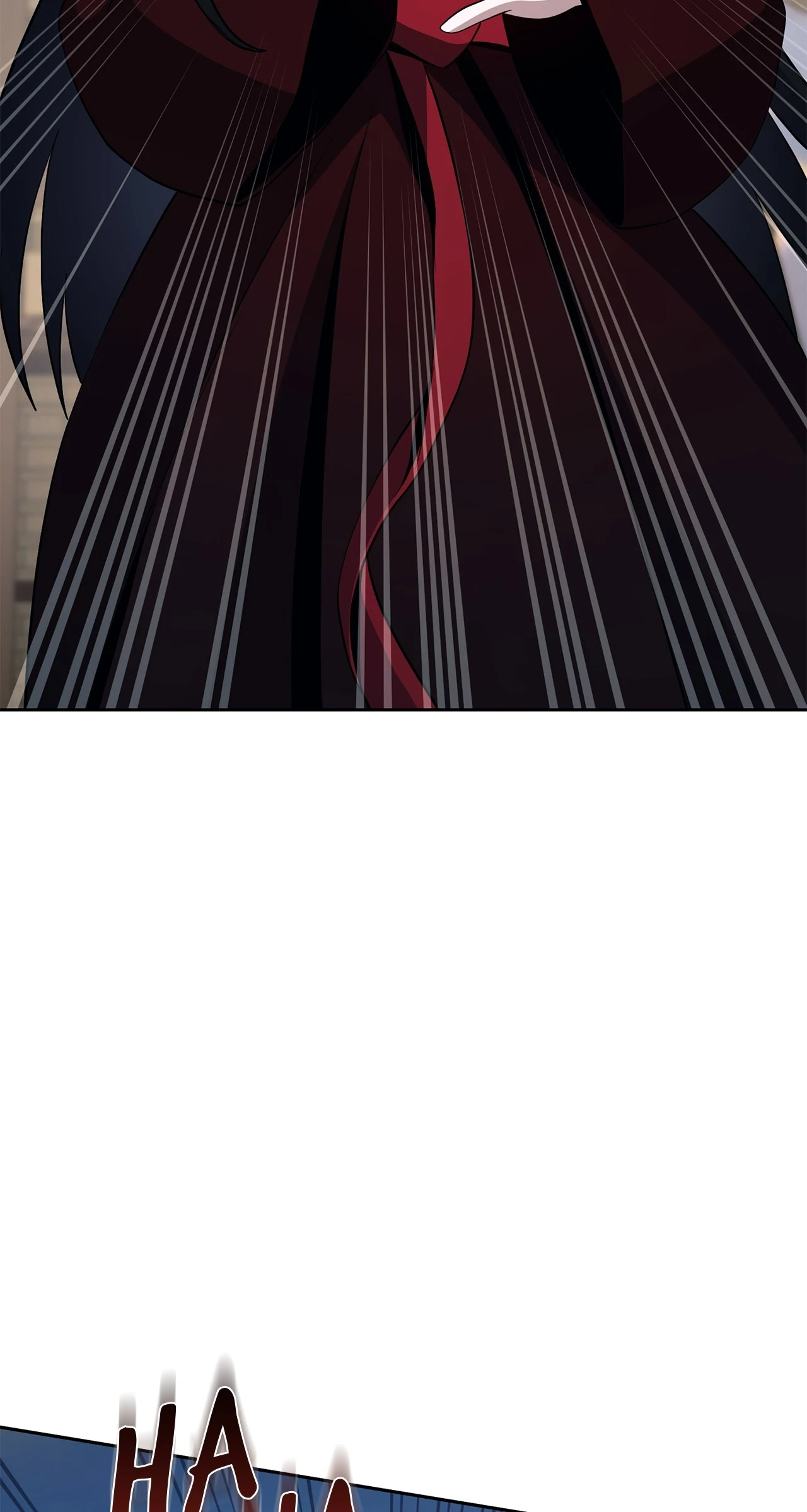 77155088 1280 2400 108458