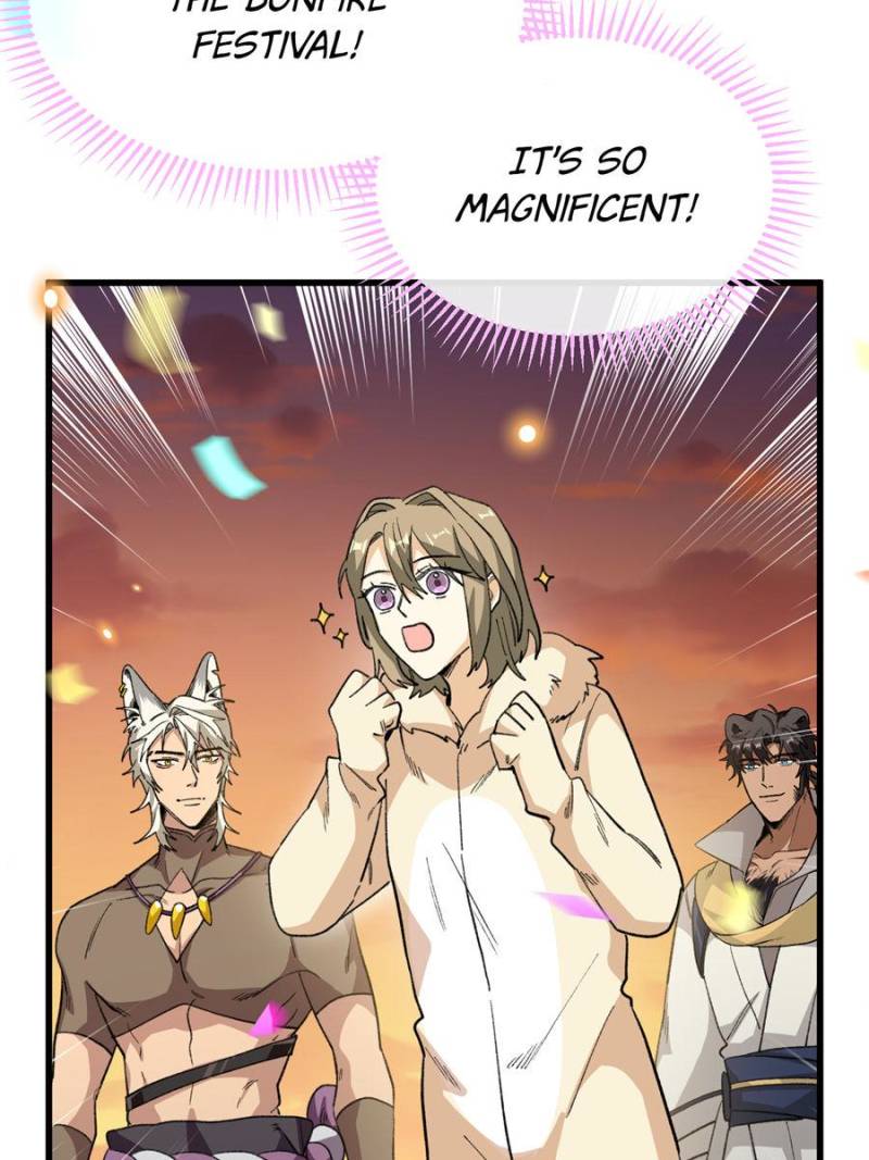 66. A Night of Revelry and Revelations 71 81499796 800 1067 104615