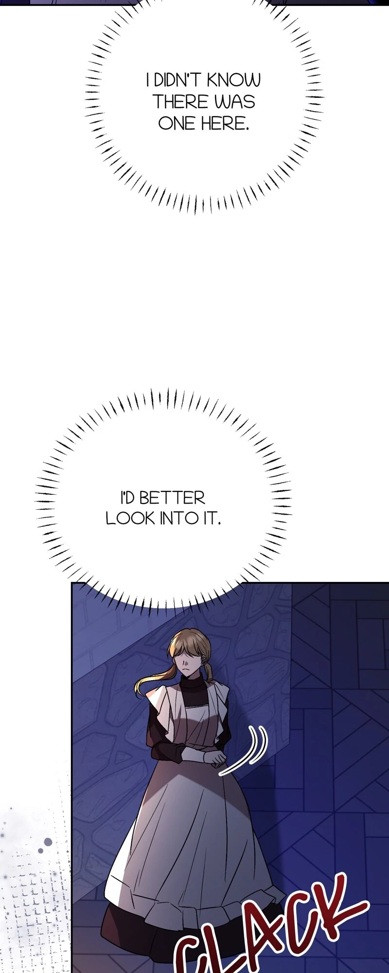 68814054 800 2000 105144