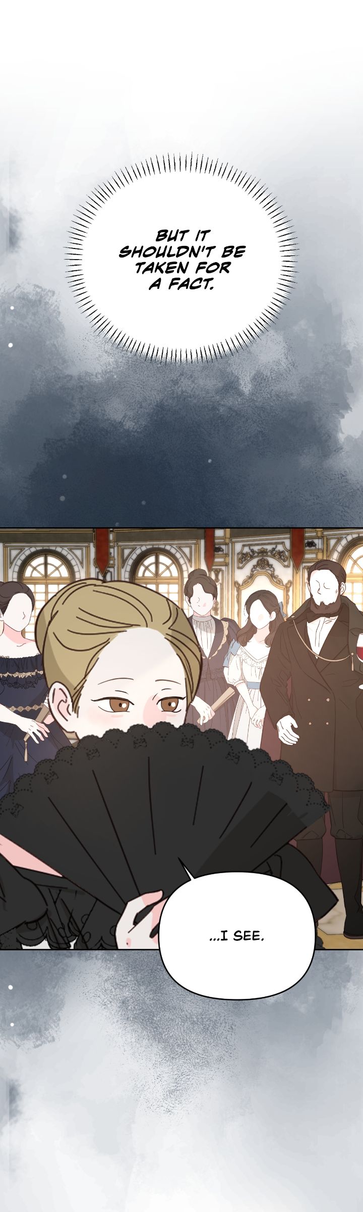 67472205 720 2400 195066