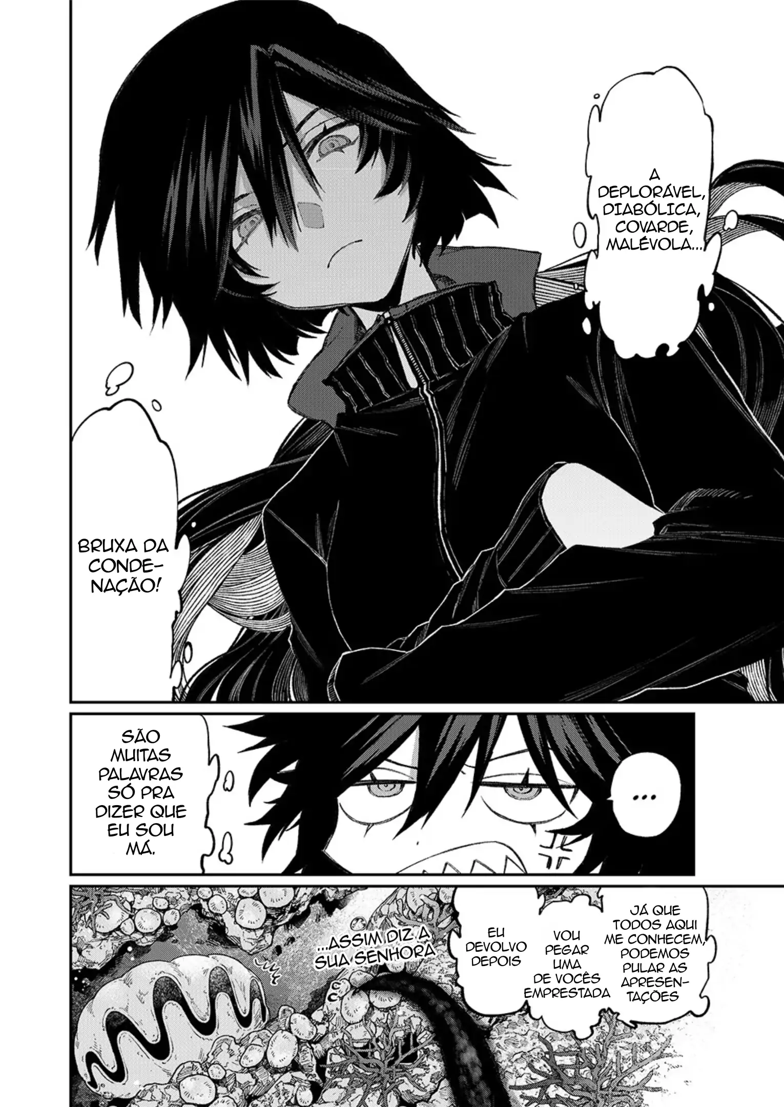 88974761 1530 2160 243376