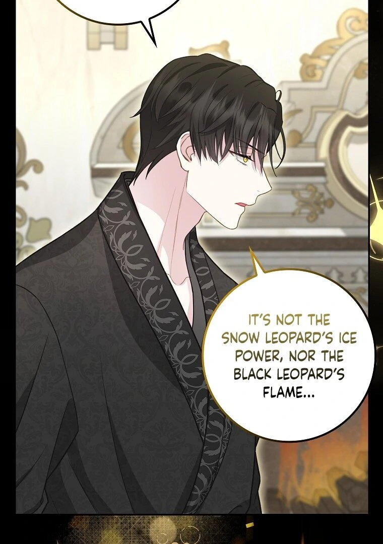 76461511 760 1080 99898