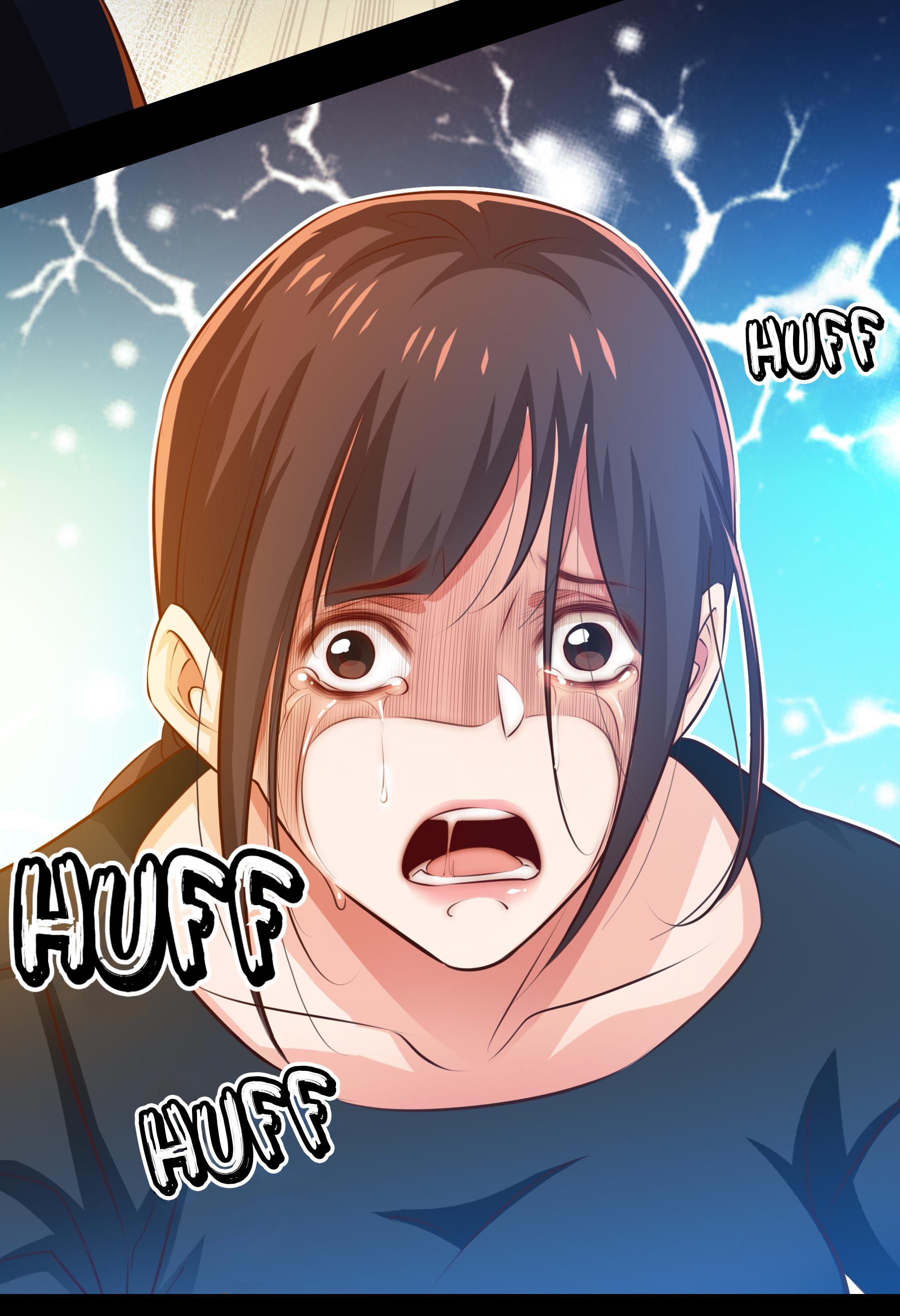 62577872 1800 2630 376160