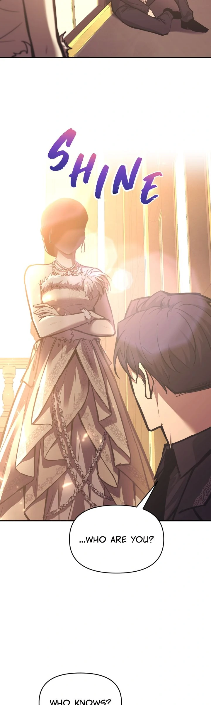 Chapter 134 image 23