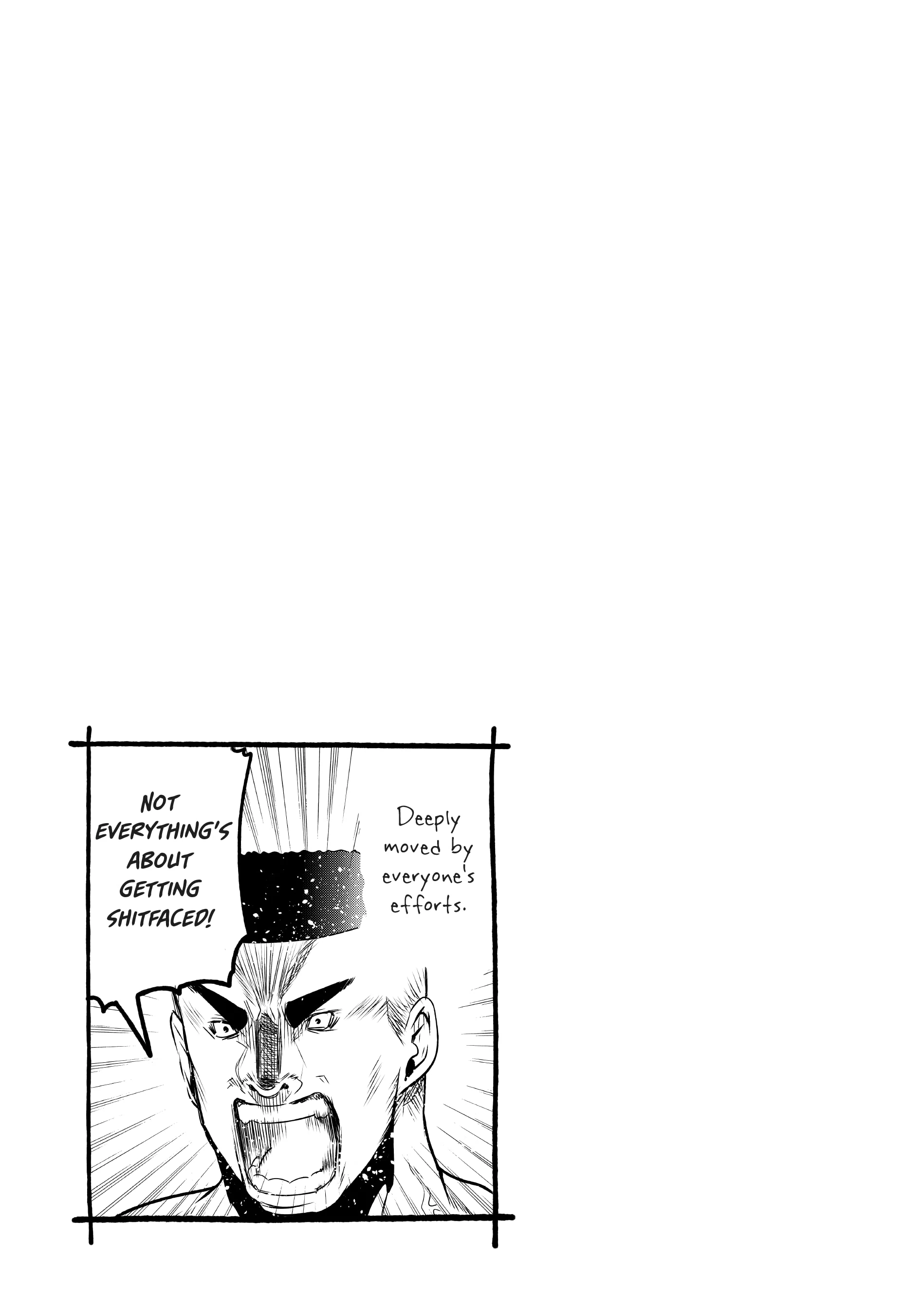 Chapter 73 image 48