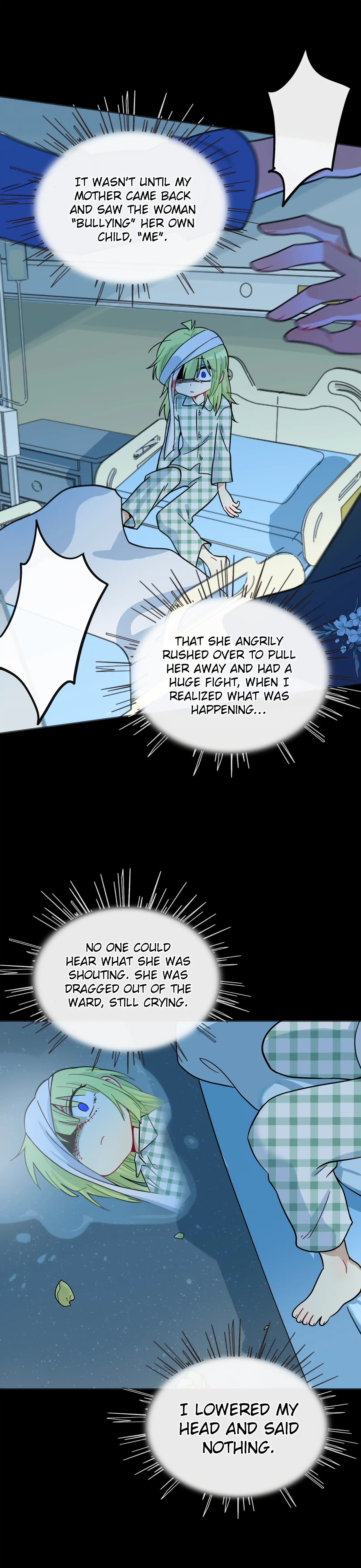 87174485 1615 7000 312916