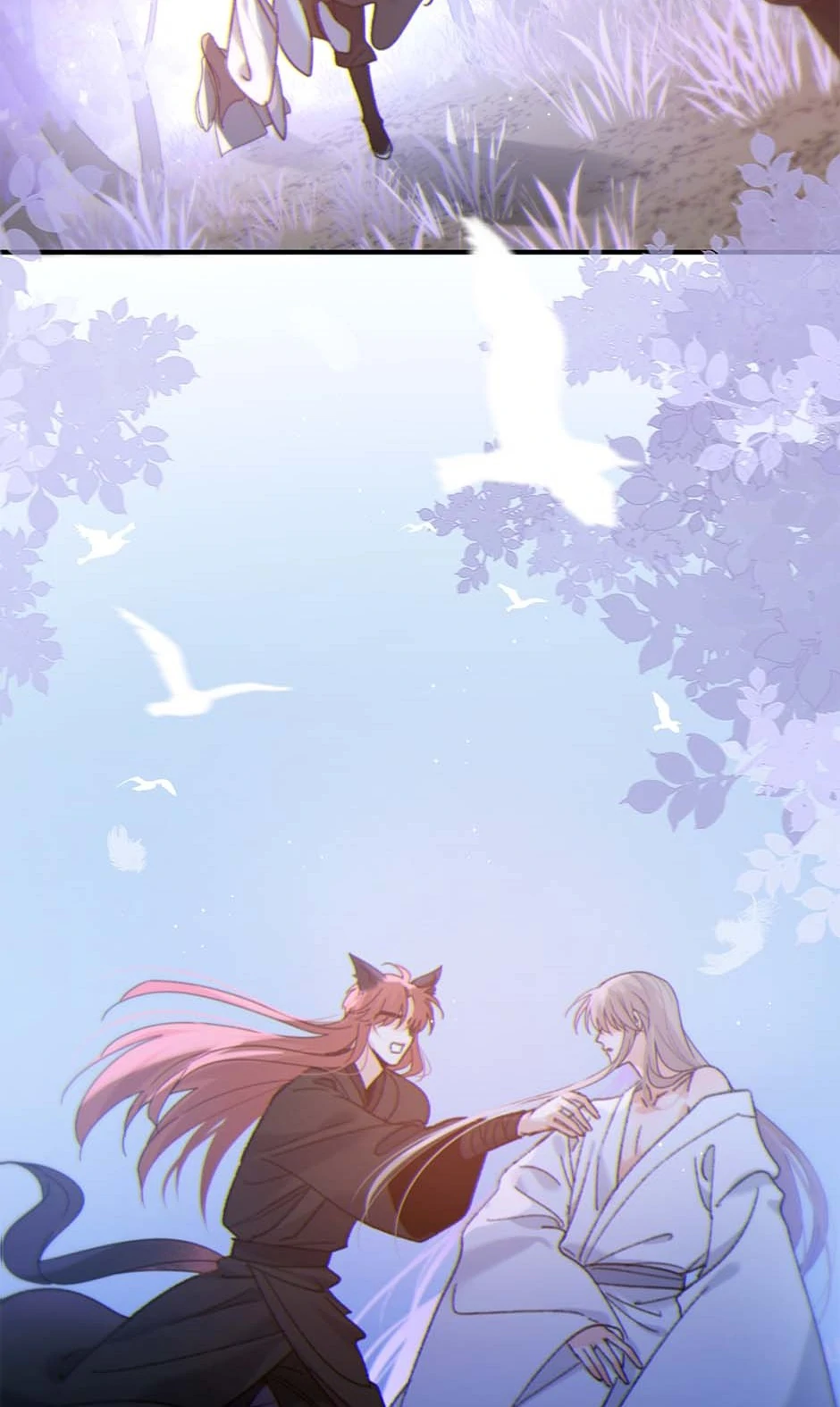 88478580 940 1575 113616