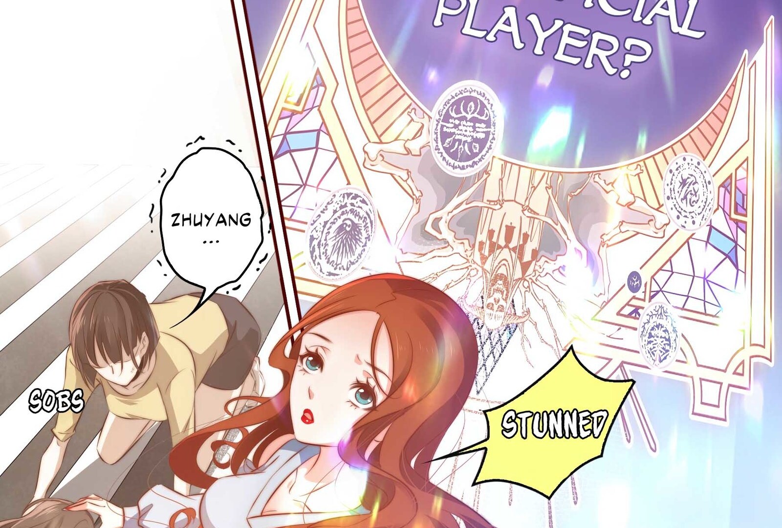 60917490 1600 1080 388088