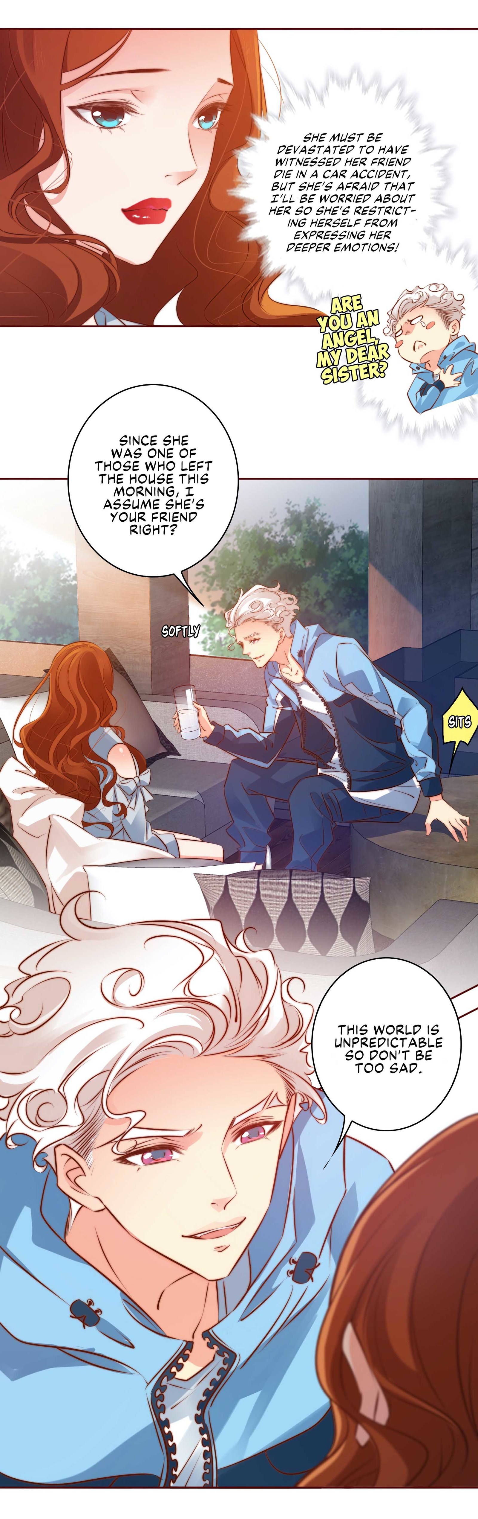 60917564 1600 5078 1174062