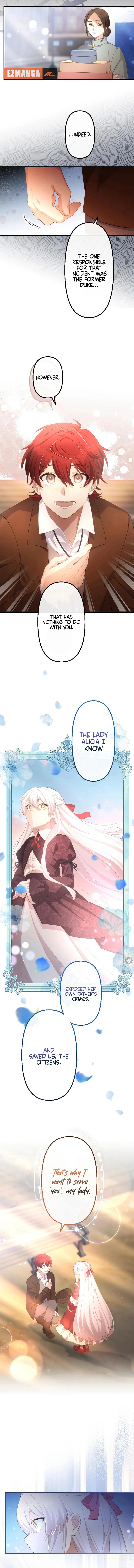 76470754 800 9355 1268380