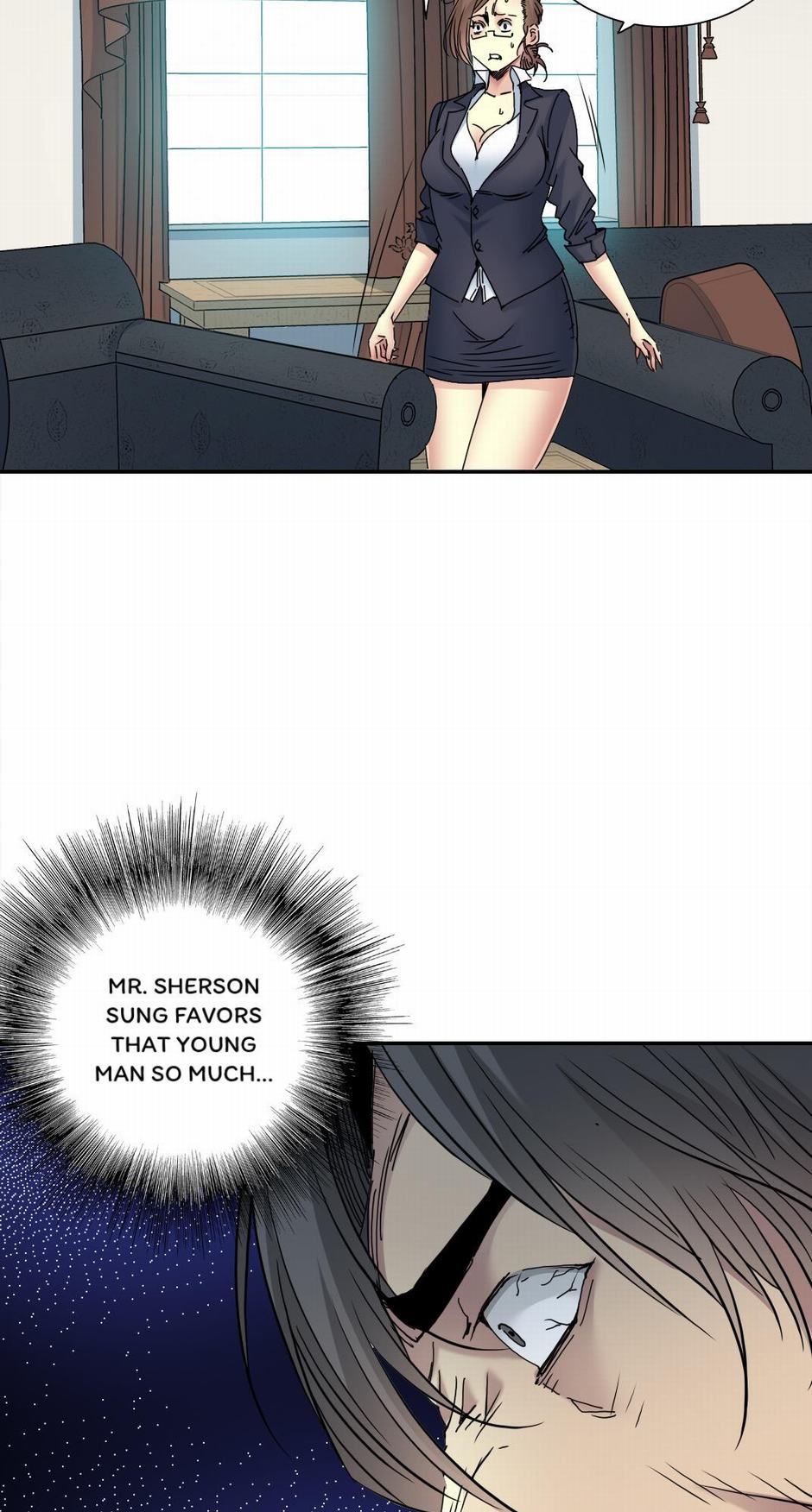 59340893 940 1752 194906