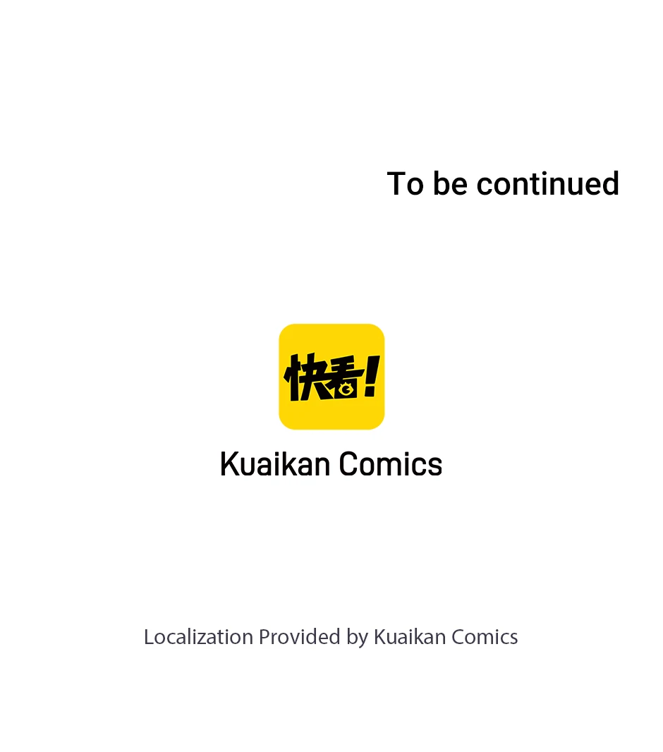 87341564 940 1066 17060