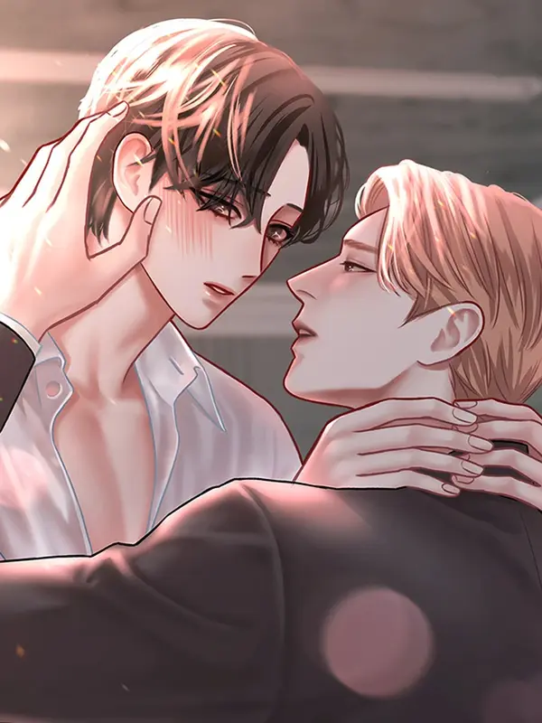 복수하러 왔습니다