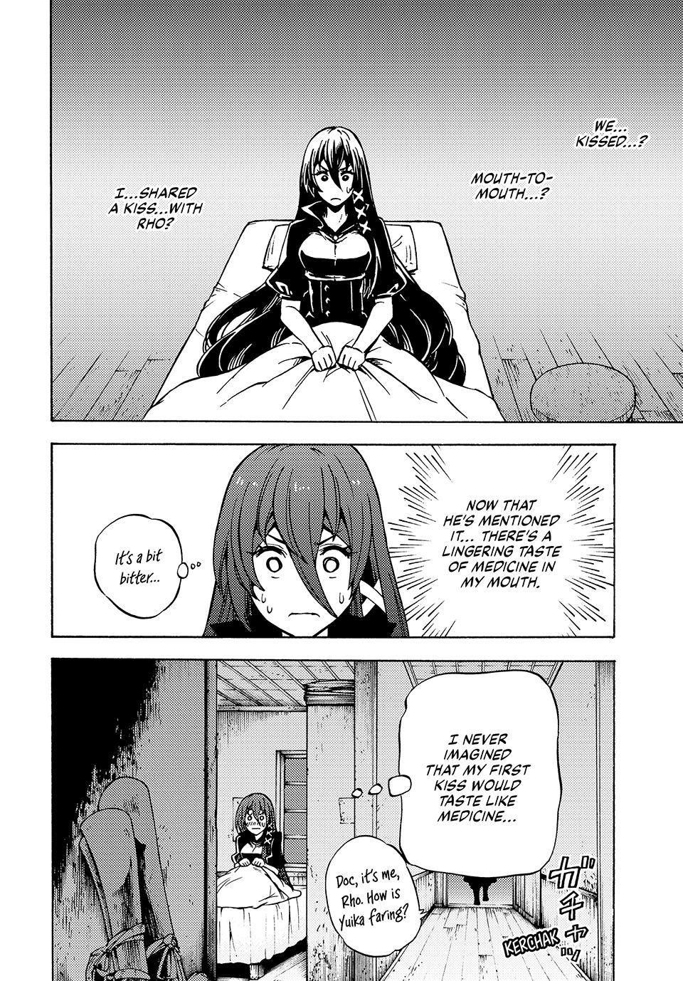 68899504 960 1378 401728