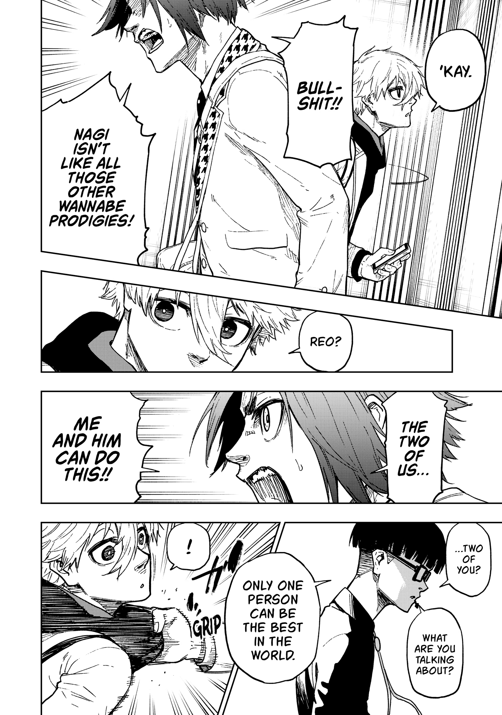 65864560 1675 2386 875065